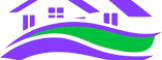 Công ty TNHH BĐS HAI LONG REAL