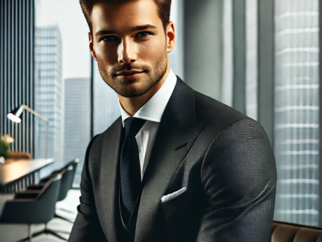 Tầm Nhìn - Sứ Mệnh