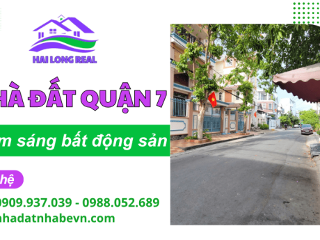 Nhà