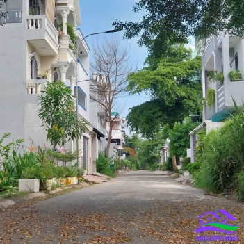 Đất đường 6m, 1874/ Lê Văn Lương, Diện tích: 1000m2, Giá: 9tr/m2