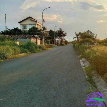 HAILONGREAL: Nhà 9x19m, giá: 25tr/m2, khu C45 đường Nguyễn văn tạo, nhà bè.
