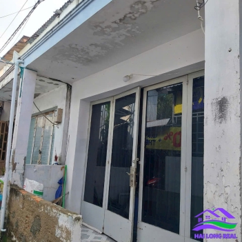 Nhà 1285/ lê văn lương, giá: 790tr, diện tích: 4x10m, 1 lững, phước kiểng, nhà nhè