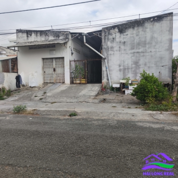 HAILONGREAL: Nhà trọ đường 12m, Giá: 5,6ty, 11ty, DT: 6,x25m, 12x25m, khu 526/ Nguyễn Văn Tạo, xã Long Thới, Nhà Bè 