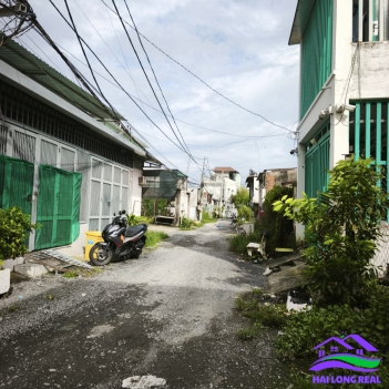 HAILONGREAL:Đất vườn giá: 5,5ty, DT: 500m2, 15*35m, đường 7m, Lê Văn Lương, Nhà Bè 