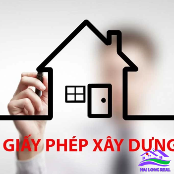 Hỗ Trợ Xin Phép Xây Dựng Uy Tín