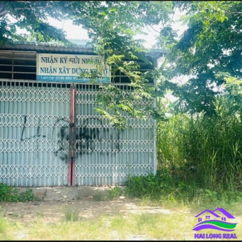 nhà giá: 3.2ty, DT: 5x20m, đường số 1 (20m), khu Thái Sơn, Long Hậu.