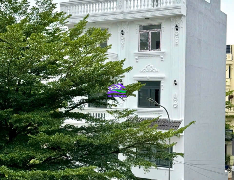 Nhà giá 7,2 tỷ ,1 lững+2 lầu+sân thượng,Đường 8m, khu Dân Cư Rạch Tôm, đường Lê Văn Lương, xã Nhơn Đức, Nhà Bè