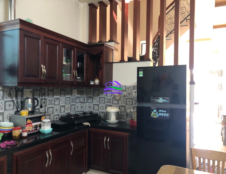 Nhà đất nhà bè chính chủ, 8x20m, 3 tầng, giá: 8ty 800 triệu,  nguyễn văn tạo, xã long thới, nhà bè.