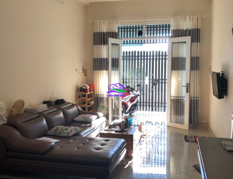 Nhà đất nhà bè chính chủ, 8x20m, 3 tầng, giá: 8ty 800 triệu,  nguyễn văn tạo, xã long thới, nhà bè.