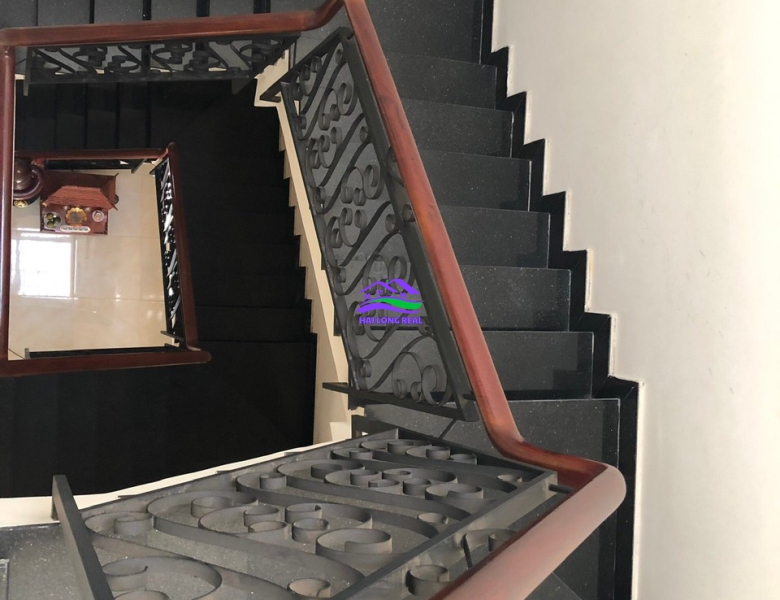 Nhà đất nhà bè chính chủ, 8x20m, 3 tầng, giá: 8ty 800 triệu,  nguyễn văn tạo, xã long thới, nhà bè.