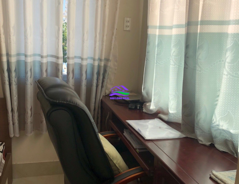 Nhà đất nhà bè chính chủ, 8x20m, 3 tầng, giá: 8ty 800 triệu,  nguyễn văn tạo, xã long thới, nhà bè.