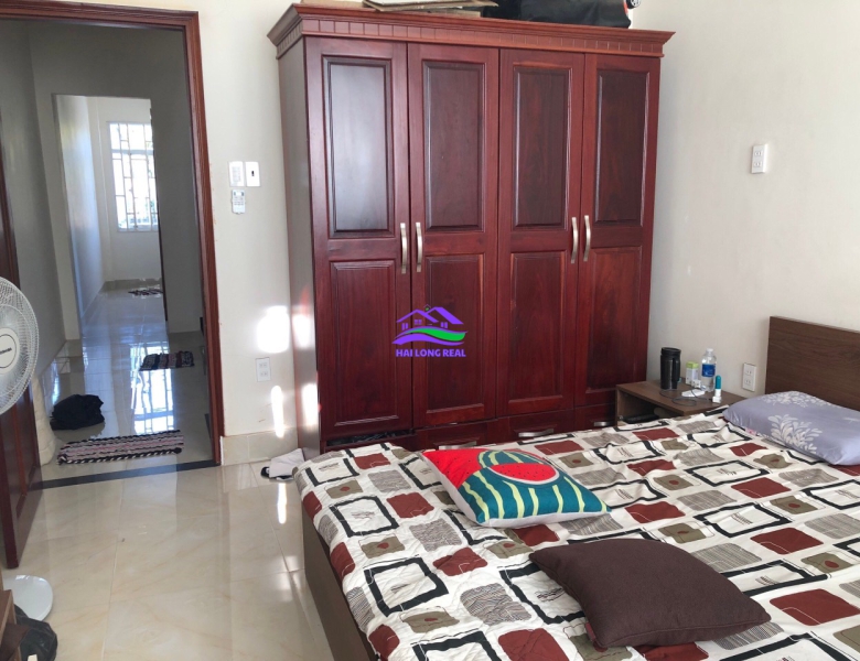 Nhà đất nhà bè chính chủ, 8x20m, 3 tầng, giá: 8ty 800 triệu,  nguyễn văn tạo, xã long thới, nhà bè.