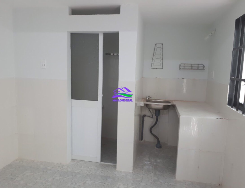 Nhà đất nhà bè chính chủ, 8x20m, 3 tầng, giá: 8ty 800 triệu,  nguyễn văn tạo, xã long thới, nhà bè.