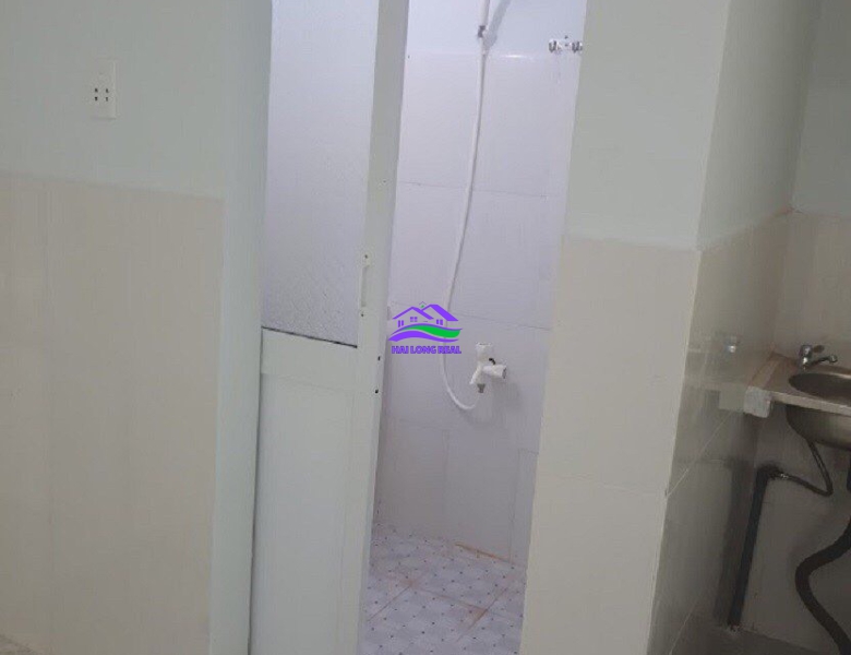 Nhà đất nhà bè chính chủ, 8x20m, 3 tầng, giá: 8ty 800 triệu,  nguyễn văn tạo, xã long thới, nhà bè.