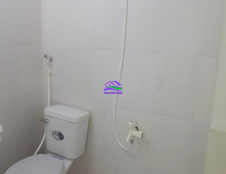 Nhà đất nhà bè chính chủ, 8x20m, 3 tầng, giá: 8ty 800 triệu,  nguyễn văn tạo, xã long thới, nhà bè.