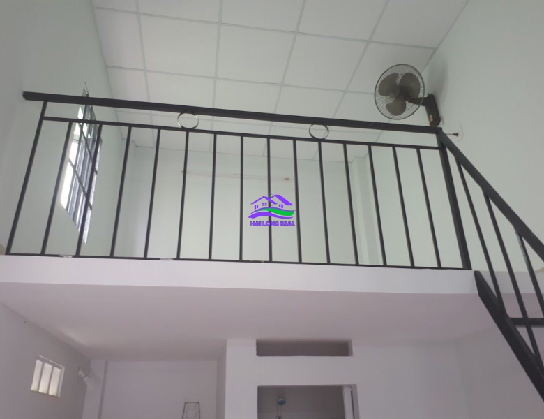 Nhà đất nhà bè chính chủ, 8x20m, 3 tầng, giá: 8ty 800 triệu,  nguyễn văn tạo, xã long thới, nhà bè.