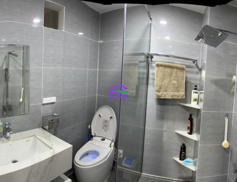 Nhà đất nhà bè chính chủ, nhà nội thất VIP, 7x14m, 4 tầng, Giá : 7,99ty