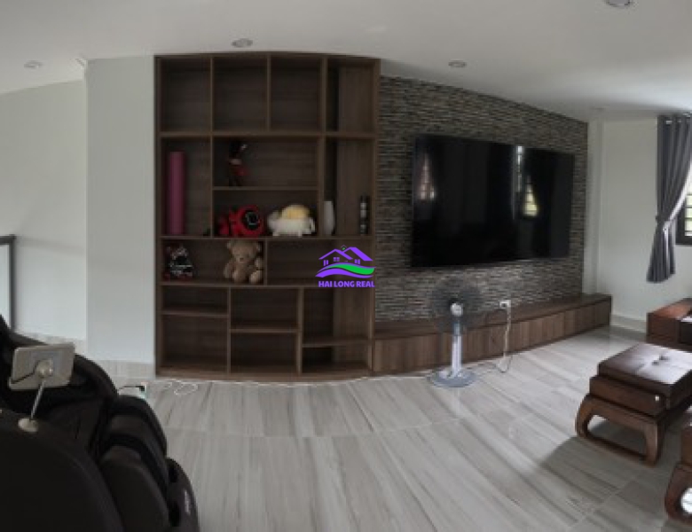 Nhà đất nhà bè chính chủ, nhà nội thất VIP, 7x14m, 4 tầng, Giá : 7,99ty