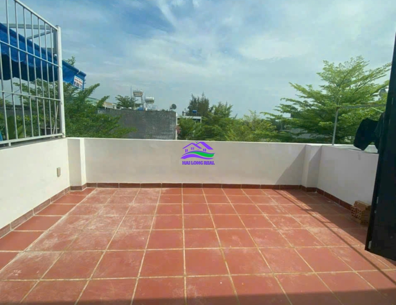 Nhà đất nhà bè chính chủ bán nhanh, 5x17m, 3 tầng, 5,6 tỷ, đường Nguyễn Bình, Nhà Bè