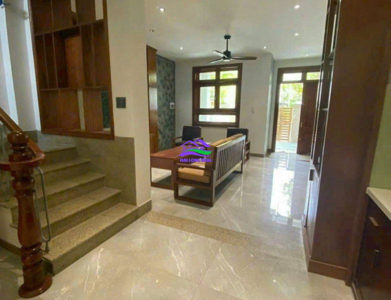 Nhà đất nhà bè chính chủ bán nhanh, 5x17m, 3 tầng, 5,6 tỷ, đường Nguyễn Bình, Nhà Bè