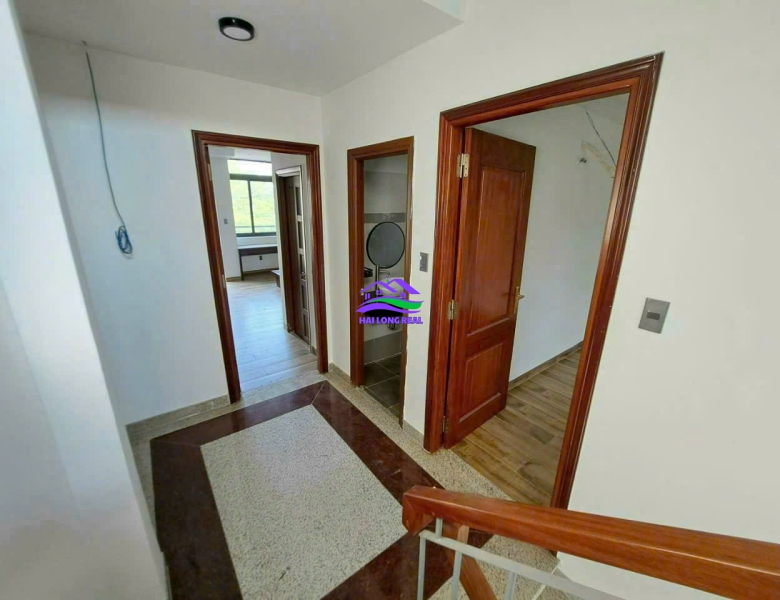 Nhà đất nhà bè chính chủ bán nhanh, 5x17m, 3 tầng, 5,6 tỷ, đường Nguyễn Bình, Nhà Bè