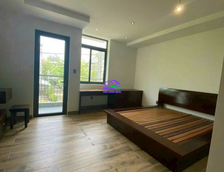 Nhà đất nhà bè chính chủ bán nhanh, 5x17m, 3 tầng, 5,6 tỷ, đường Nguyễn Bình, Nhà Bè