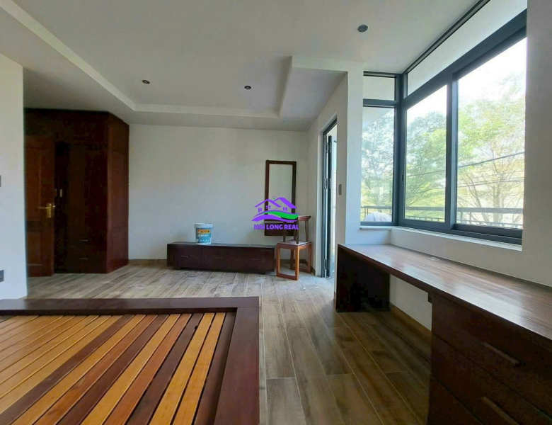 Nhà đất nhà bè chính chủ bán nhanh, 5x17m, 3 tầng, 5,6 tỷ, đường Nguyễn Bình, Nhà Bè