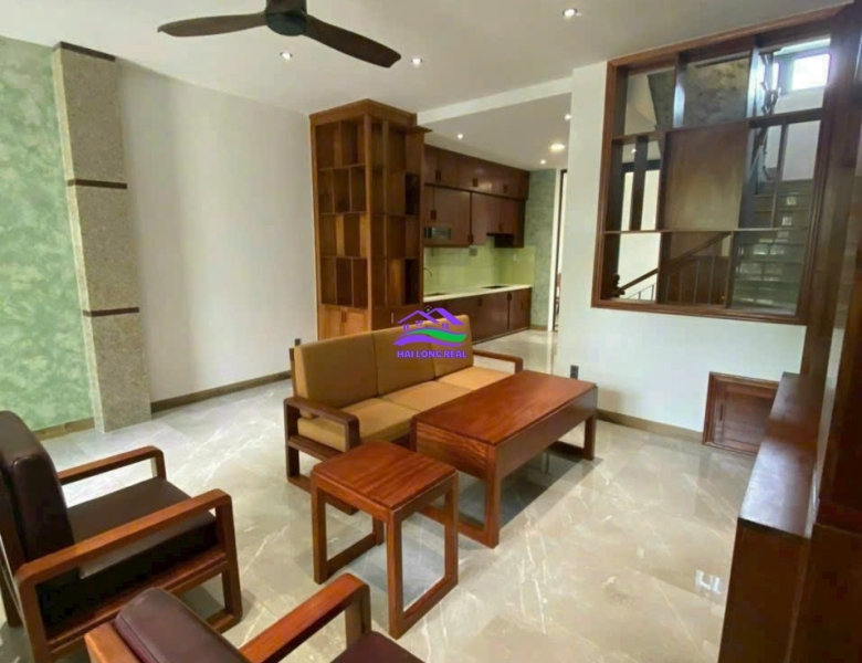 Nhà đất nhà bè chính chủ bán nhanh, 5x17m, 3 tầng, 5,6 tỷ, đường Nguyễn Bình, Nhà Bè