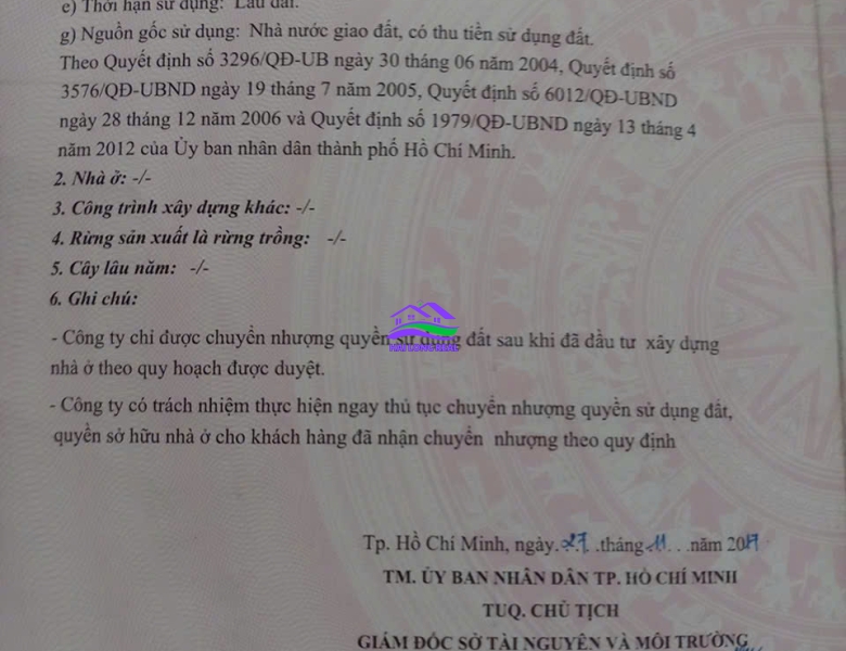 Nhà đất nhà bè chính chủ bán đất 9x19m, giá: 25tr/m2, khu C45 đường Nguyễn văn tạo, nhà bè.
