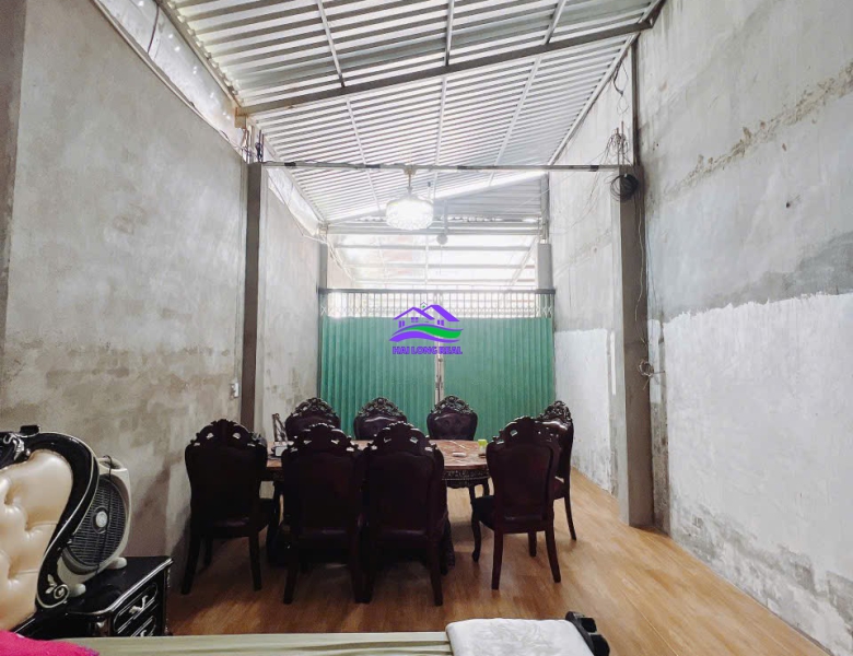 Nhà đường 14m, Nguyễn Văn Tạo, Giá: 9,5 tỷ, DT: 8x23m, 1 lầu, xã Long Thới, Nhà Bè 
