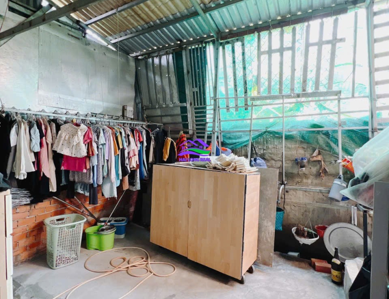 Nhà đường 14m, Nguyễn Văn Tạo, Giá: 9,5 tỷ, DT: 8x23m, 1 lầu, xã Long Thới, Nhà Bè 