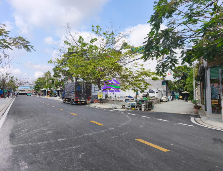 Đất D/A COTEX, Lô A9-19, DT: 5*25m, Giá: 3,85tyđường 12m, 