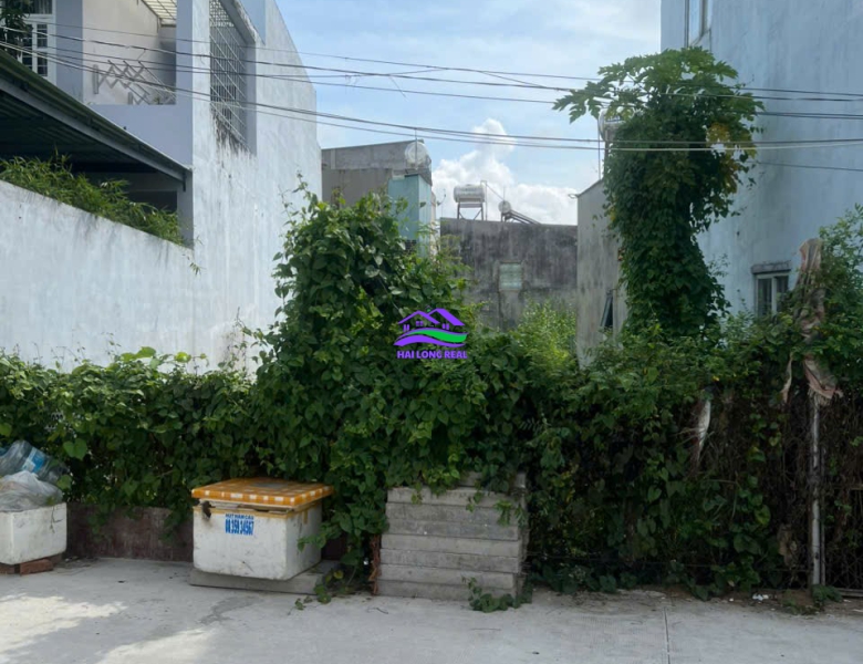 Đất đường 7m, 1902/ Lê Văn Lương, Giá: 29tr/m2, DT: 7x25m, 169m2