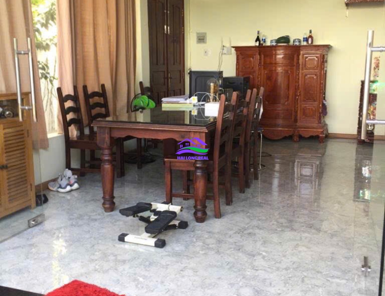 Nhà giá: 55tr/m2, DT: 9*18m(162m2), view công viên Phú Xuân, cạnh UBND huyện Nhà Bè 