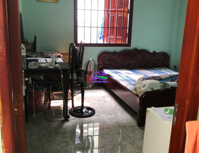 Nhà giá: 55tr/m2, DT: 9*18m(162m2), view công viên Phú Xuân, cạnh UBND huyện Nhà Bè 