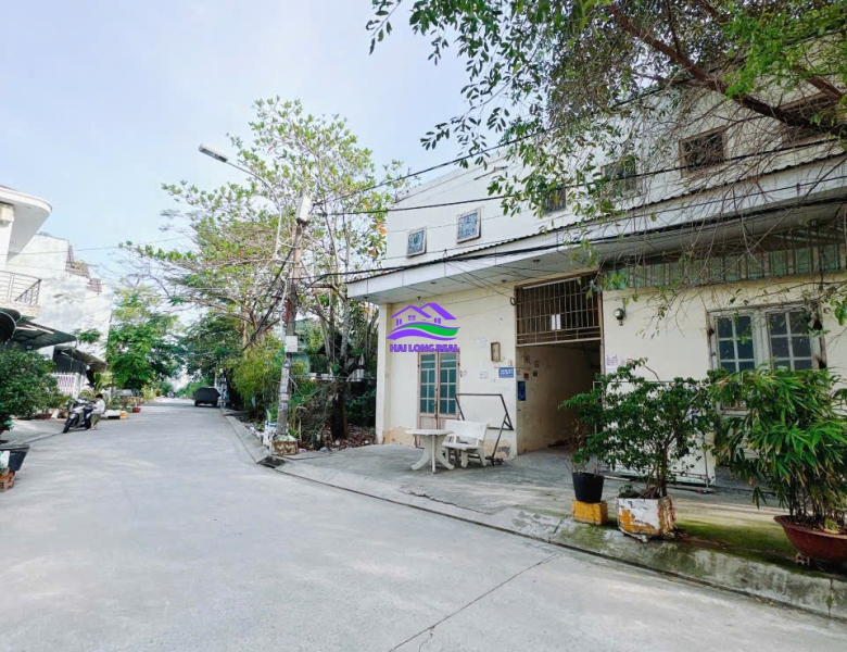 12 Nhà trọ giá 9,5ty, DT: 10*27m, đường 10m, khu 126/ Nguyễn Văn Tạo, xã Long Thới, Nhà Bè 