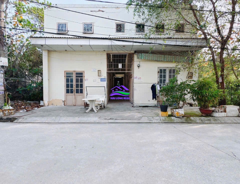 12 Nhà trọ giá 9,5ty, DT: 10*27m, đường 10m, khu 126/ Nguyễn Văn Tạo, xã Long Thới, Nhà Bè 