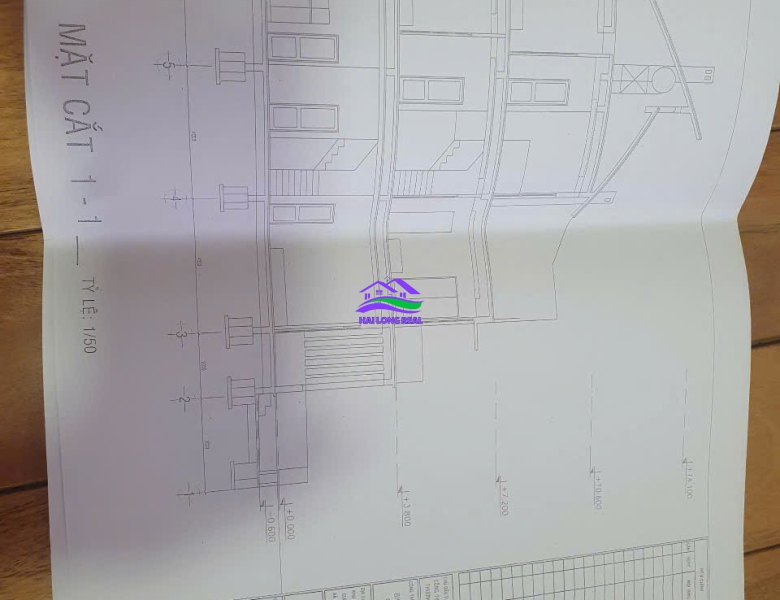 Đất giá: 23tr/m2, DT: 8*20m, khu C45 bộ công an, 512/ Nguyễn Văn Tạo, Nhà Bè 