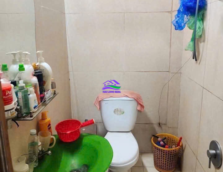 Nhà giá 3,5ty, DT: 5*20m, cấp 4, đường Nguyễn Văn Tạo, Nhà Bè 