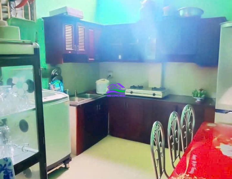 Nhà giá: 3,7ty, DT: 4*25m, đường Đào Tông Nguyên, Nhà Bè 