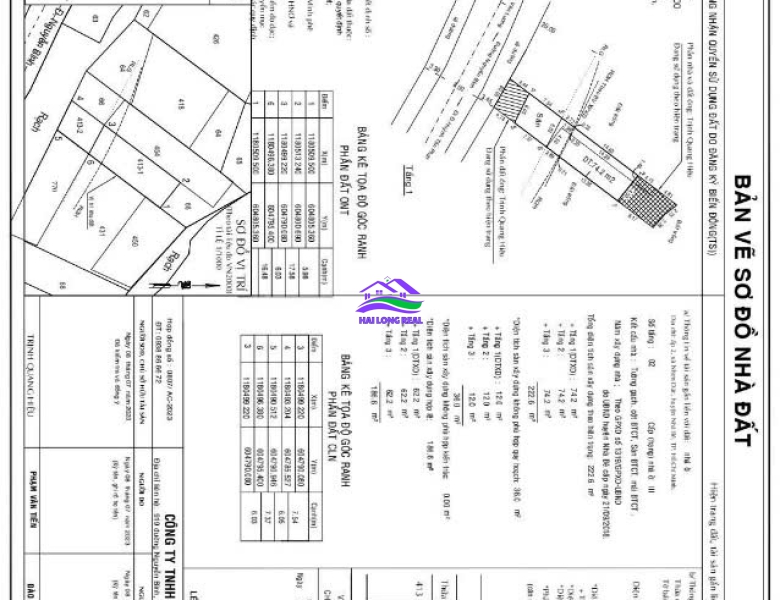 Nhà giá: 11ty, DT: 6*38m, 1 lầu, 5PN, mặt tiền đường Nguyễn Bình, Nhà Bè 3wc