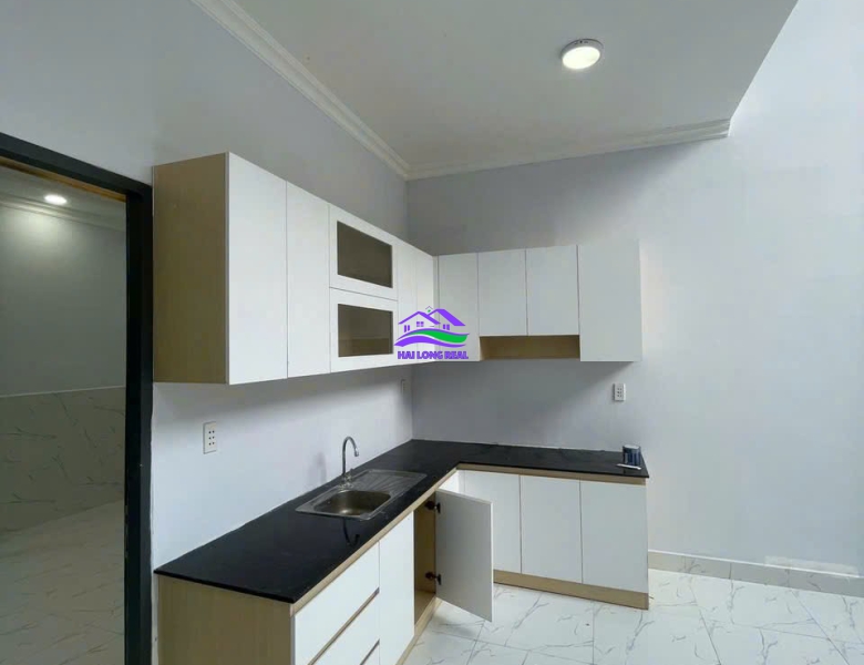 Nhà giá: 3,7ty, DT: 5*11m, 1 lững, khu 2020 Huỳnh Tấn Phát, TT Nhà Bè 