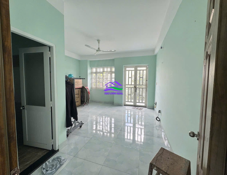 Nhà giá: 4,9ty, DT: 5*17m, 1 lầu, Góc 2MT, khu 1902/ Lê Văn Lương, Nhà Bè 