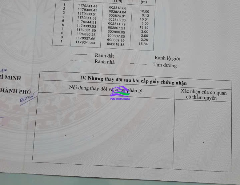 Nhà giá: 4,9ty, DT: 5*17m, 1 lầu, Góc 2MT, khu 1902/ Lê Văn Lương, Nhà Bè 