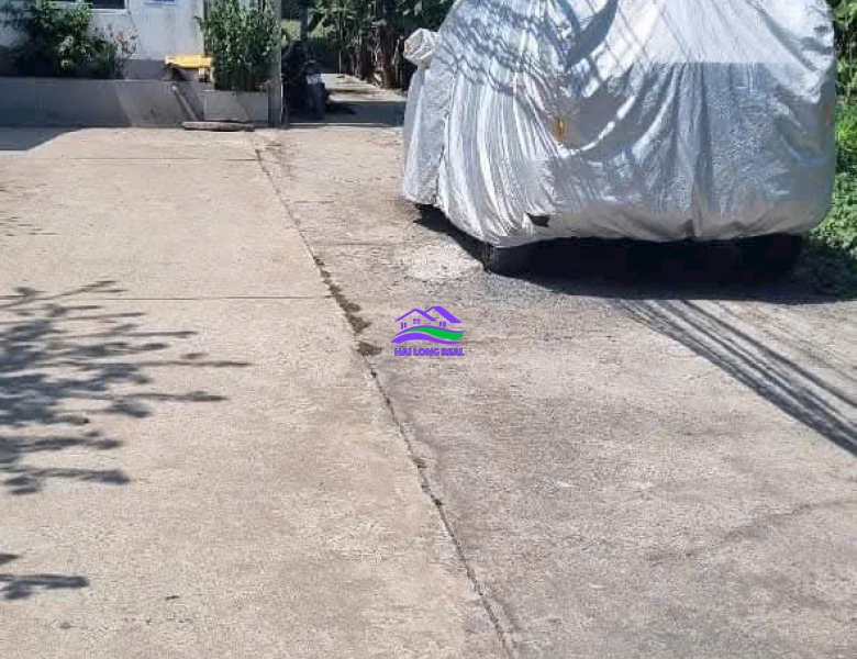 Nhà giá: 1,5ty, DT: 3*10m, 1 lầu, sổ riêng,đường Lê Văn Lương ( nối dài), xã Long Hậu, Long An 