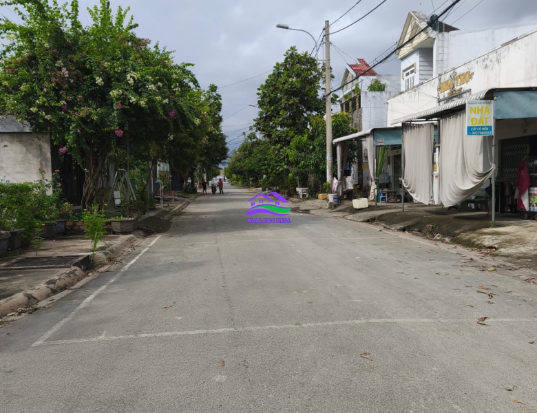đất 5x17m, giá: 3,9 tỷ, khu 274/ nguyễn văn tạo, nhà bè