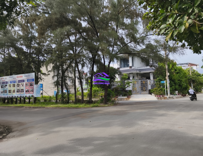 đất 5x17m, giá: 3,9 tỷ, khu 274/ nguyễn văn tạo, nhà bè