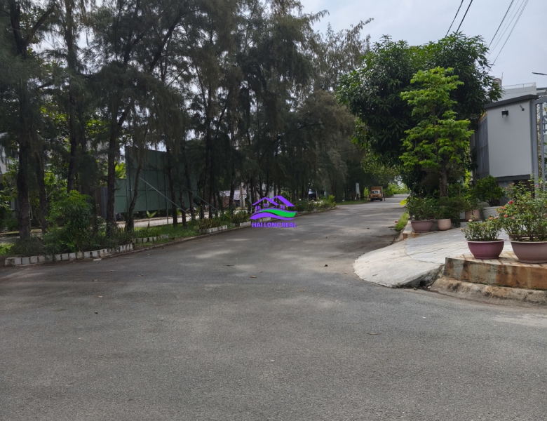 đất 5x17m, giá: 3,9 tỷ, khu 274/ nguyễn văn tạo, nhà bè