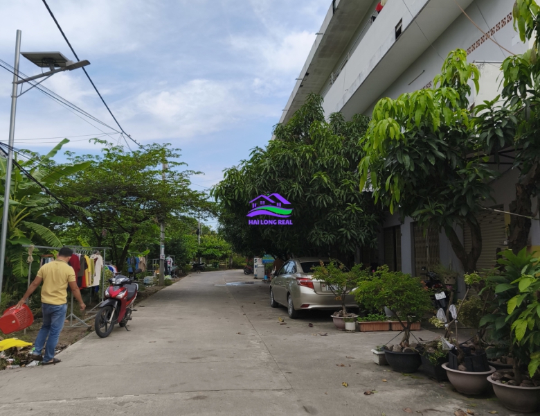 Nhà đất nhà bè chính chủ đất bán 10x56m, giá: 13tỷ, Nguyễn văn tạo, xã lòng thới, nhà bè
