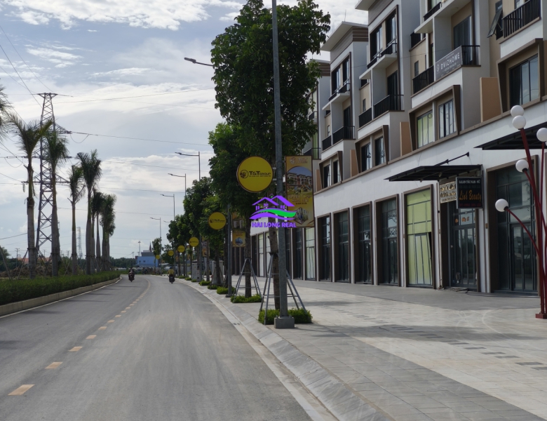 Nhà đất nhà bè chính chủ bán nhà 7,5x26m, 200m2, 1 lững, giá: 8,8 tỷ, đường Lê thị tám, xã nhơn đức, nhà bè